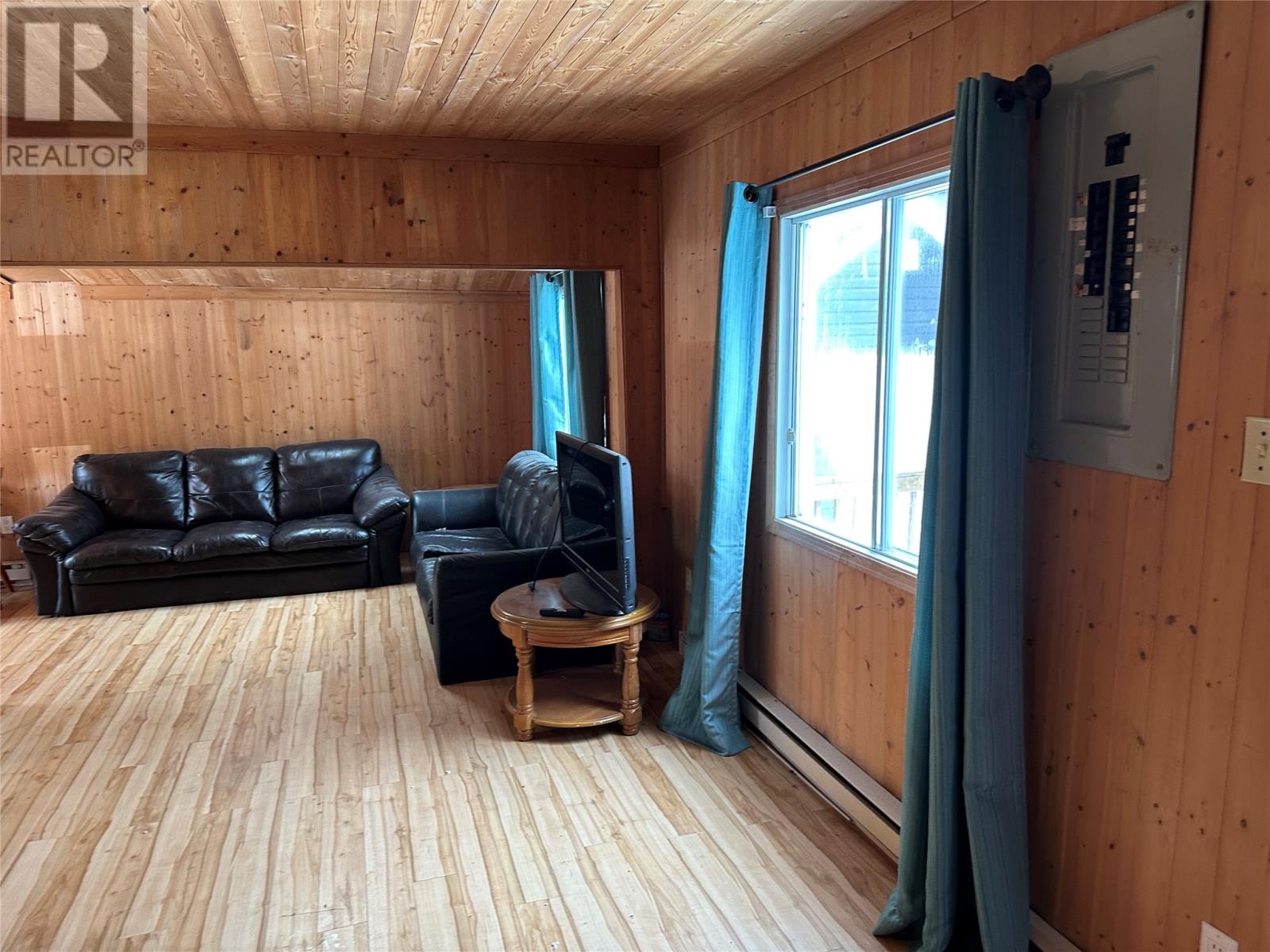 168 Ocean Pond Road - 37