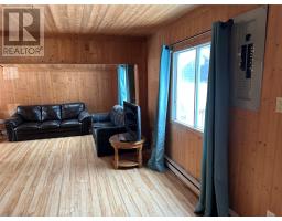 168 Ocean Pond Road, Ocean Pond, NL A0K3B0 Photo 37