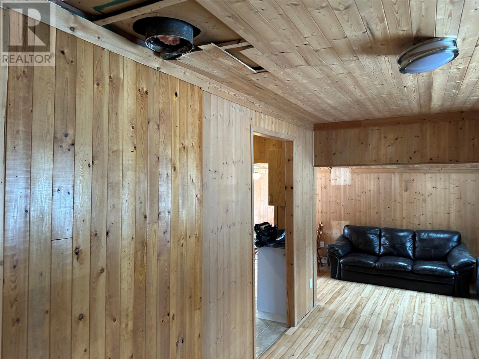 168 Ocean Pond Road - 38