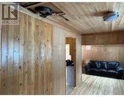 168 Ocean Pond Road, Ocean Pond, NL A0K3B0 Photo 38
