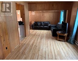 168 Ocean Pond Road, Ocean Pond, NL A0K3B0 Photo 36