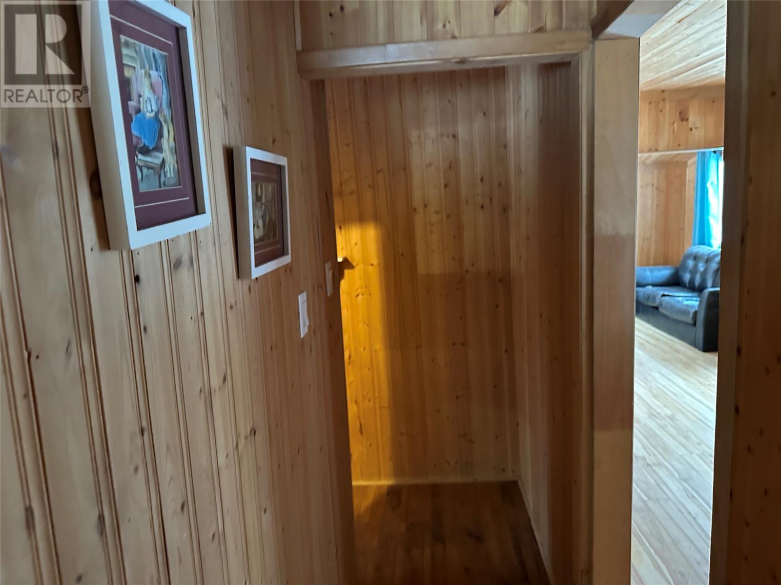 168 Ocean Pond Road - 39