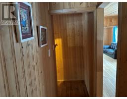 168 Ocean Pond Road, Ocean Pond, NL A0K3B0 Photo 39