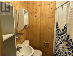 168 Ocean Pond Road, Ocean Pond, NL A0K3B0 Photo 44