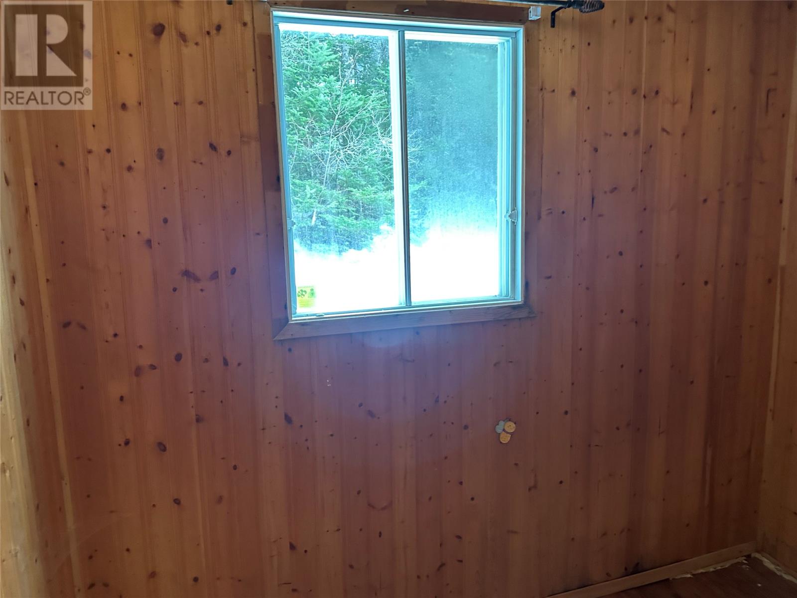 168 Ocean Pond Road - 40