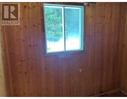 168 Ocean Pond Road, Ocean Pond, NL A0K3B0 Photo 40