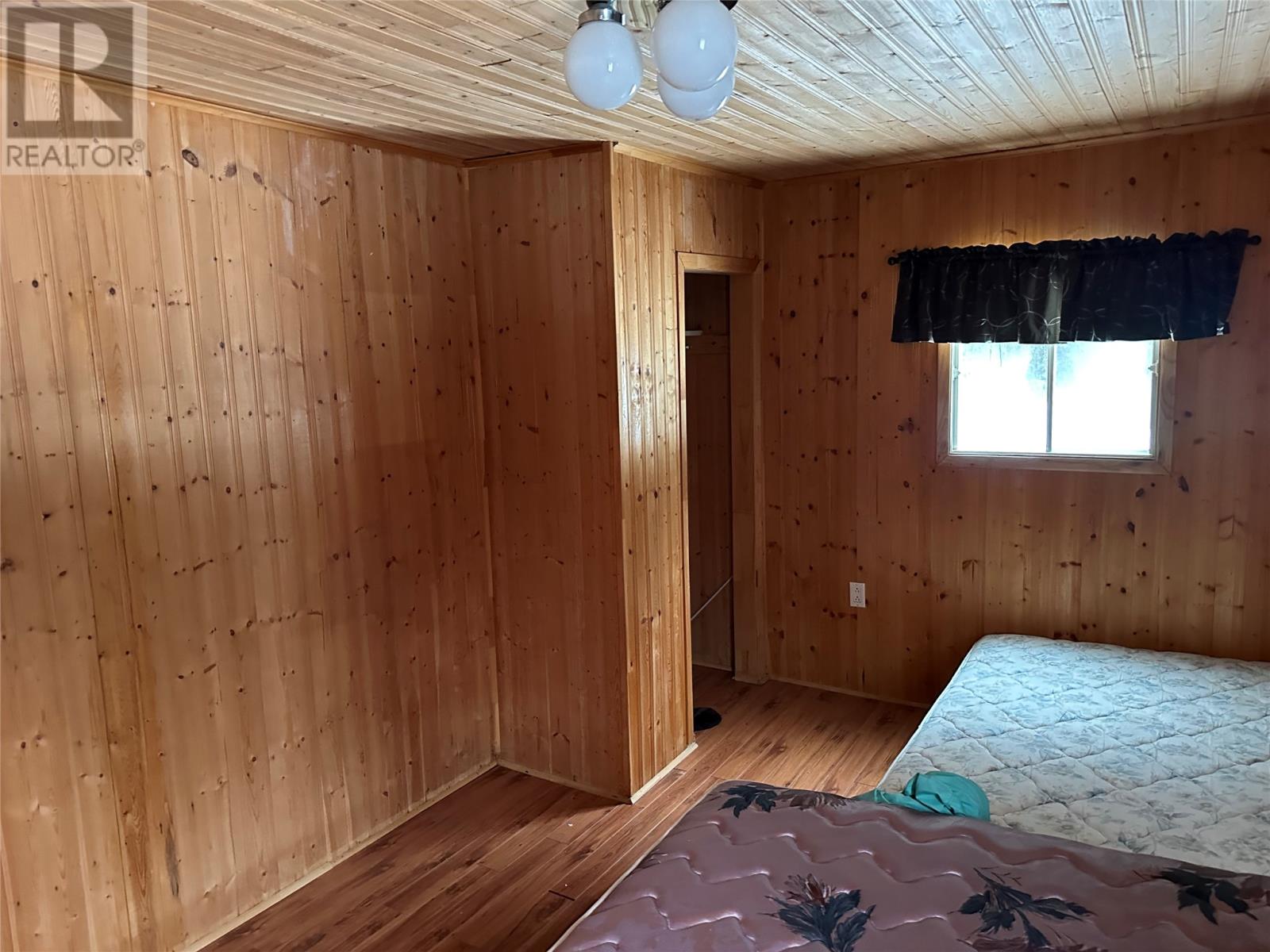 168 Ocean Pond Road - 41