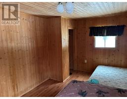 168 Ocean Pond Road, Ocean Pond, NL A0K3B0 Photo 41