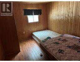168 Ocean Pond Road, Ocean Pond, NL A0K3B0 Photo 42