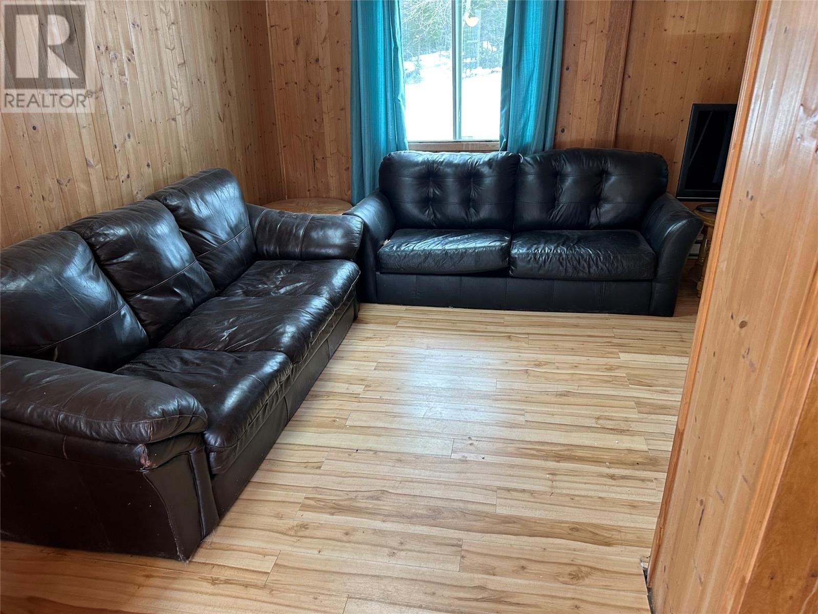 168 Ocean Pond Road - 46