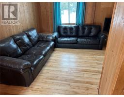 168 Ocean Pond Road, Ocean Pond, NL A0K3B0 Photo 46