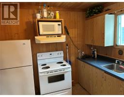 168 Ocean Pond Road, Ocean Pond, NL A0K3B0 Photo 47
