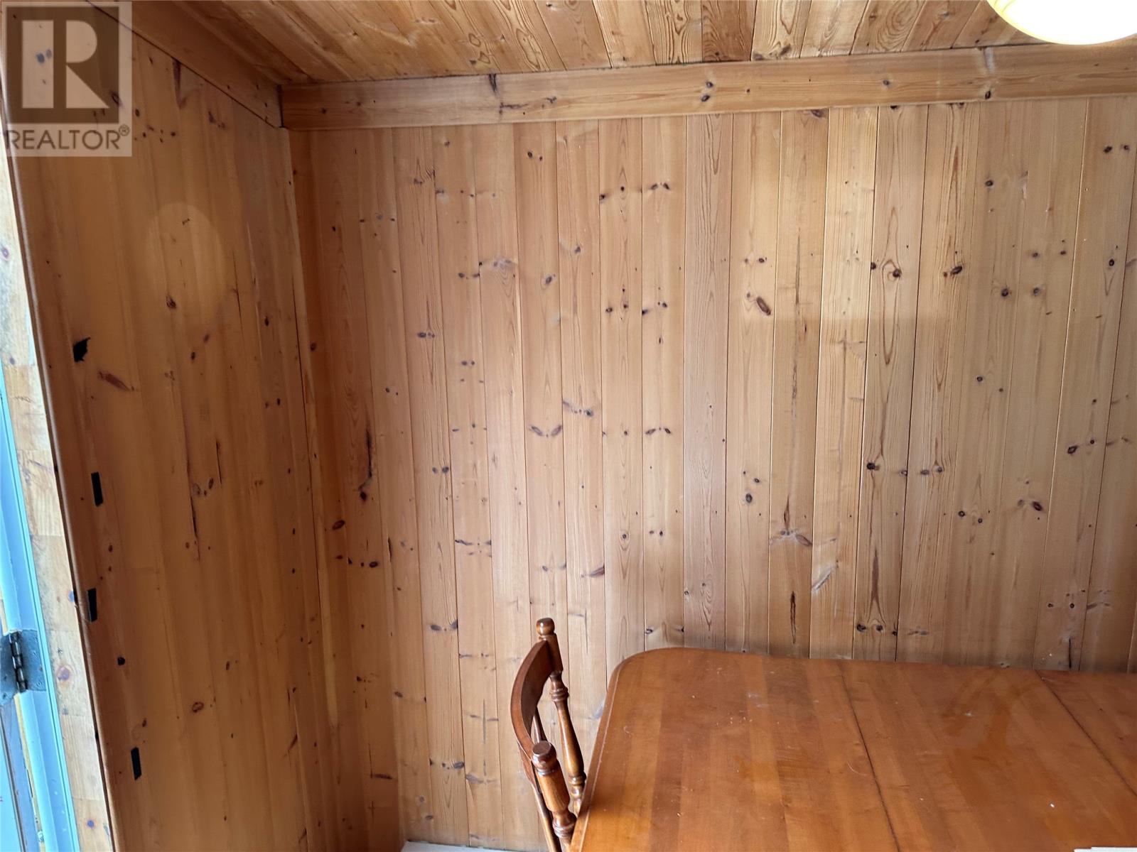 168 Ocean Pond Road - 45