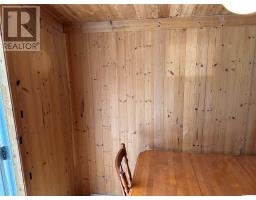 168 Ocean Pond Road, Ocean Pond, NL A0K3B0 Photo 45