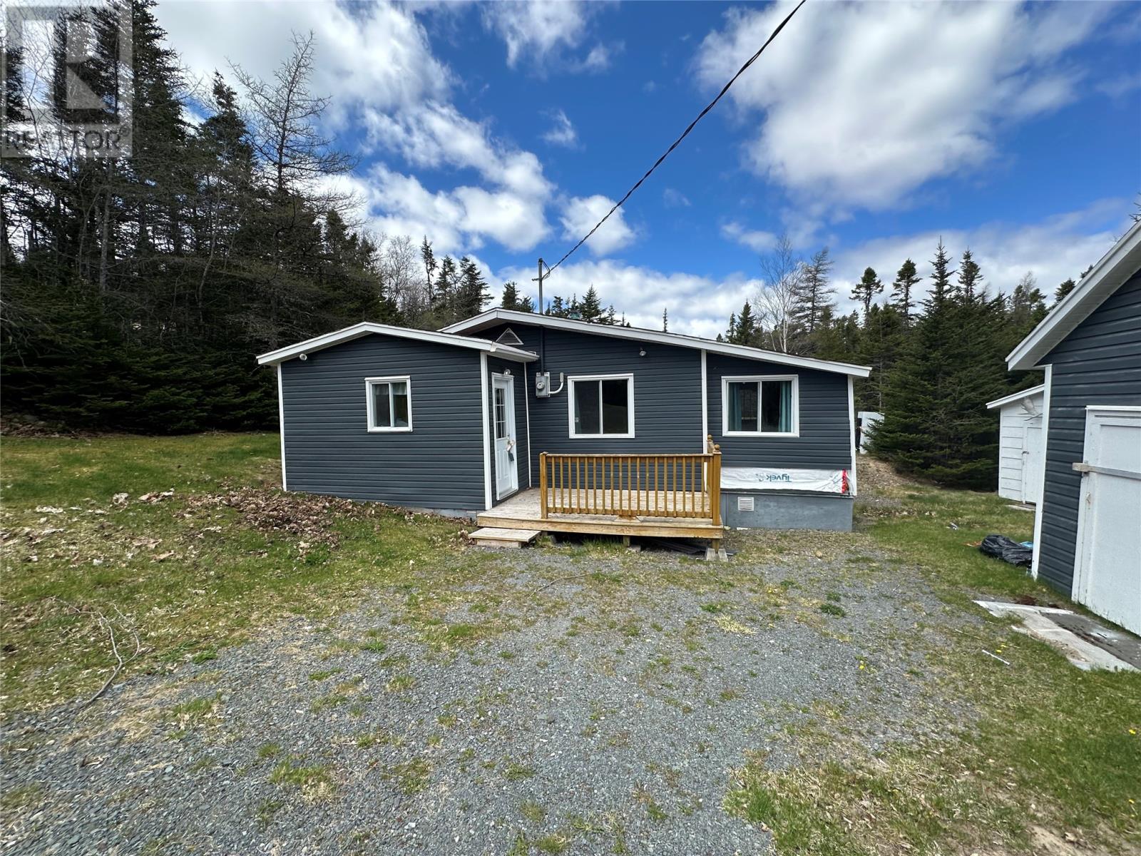 168 Ocean Pond Road - 7