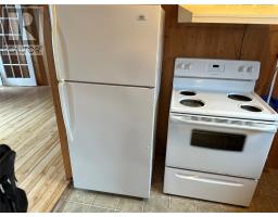168 Ocean Pond Road, Ocean Pond, NL A0K3B0 Photo 49