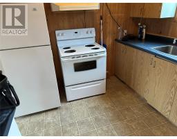 168 Ocean Pond Road, Ocean Pond, NL A0K3B0 Photo 48