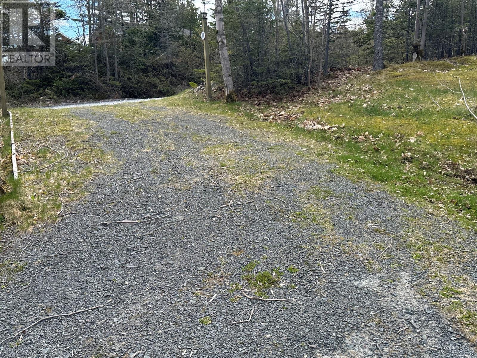 168 Ocean Pond Road - 5