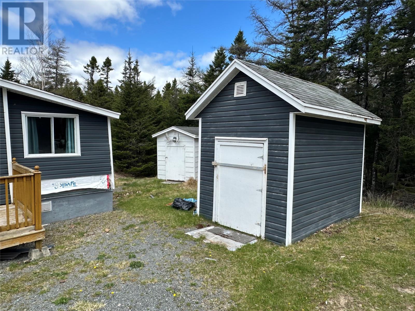 168 Ocean Pond Road - 9