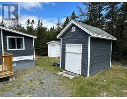 168 Ocean Pond Road, Ocean Pond, NL A0K3B0 Photo 9