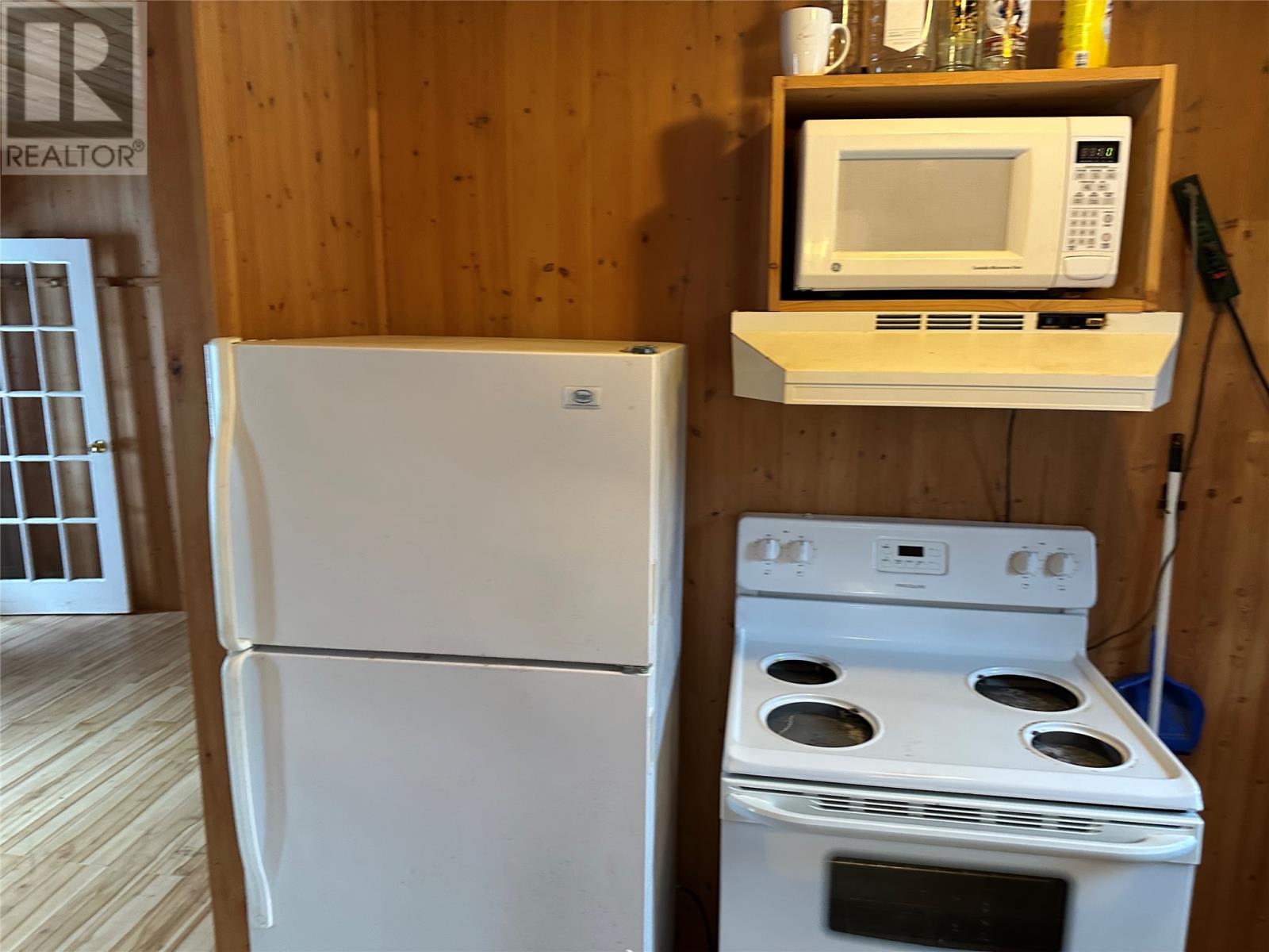 168 Ocean Pond Road - 50