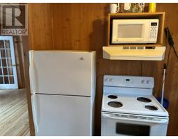 168 Ocean Pond Road, Ocean Pond, NL A0K3B0 Photo 50