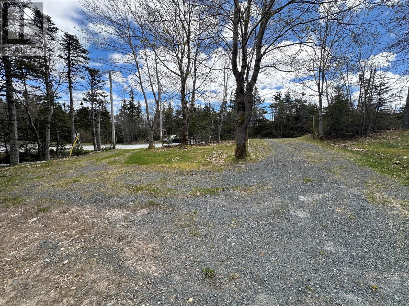 168 Ocean Pond Road - 6