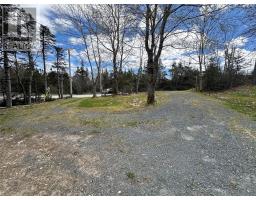 Dining room - 168 Ocean Pond Road, Ocean Pond, NL A0K3B0 Photo 6