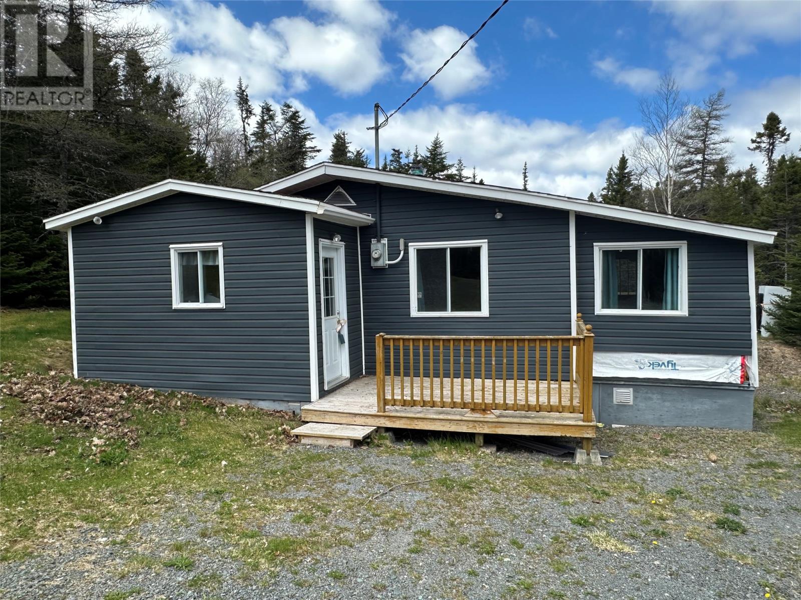 168 Ocean Pond Road - 8