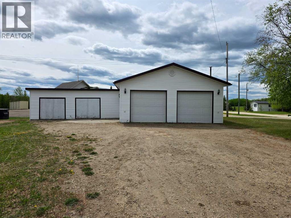 10215 99 Avenue - photo 4