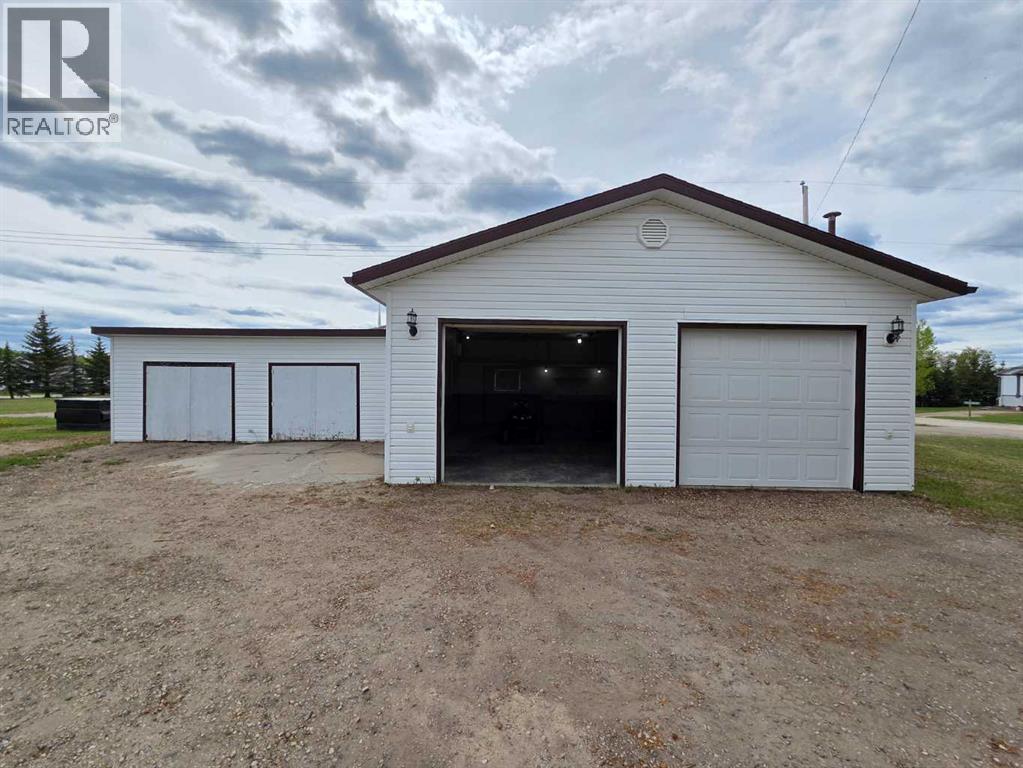 10215 99 Avenue - photo 5