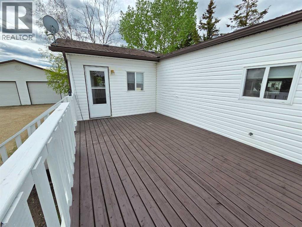 10215 99 Avenue — photo 12