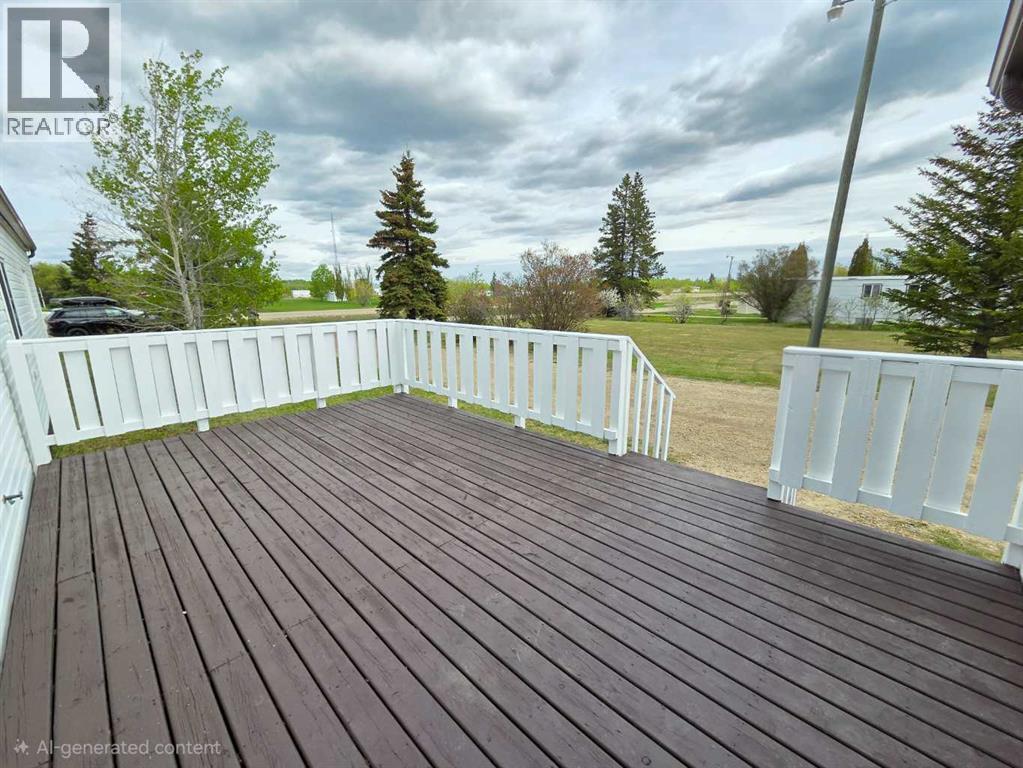 10215 99 Avenue — photo 11