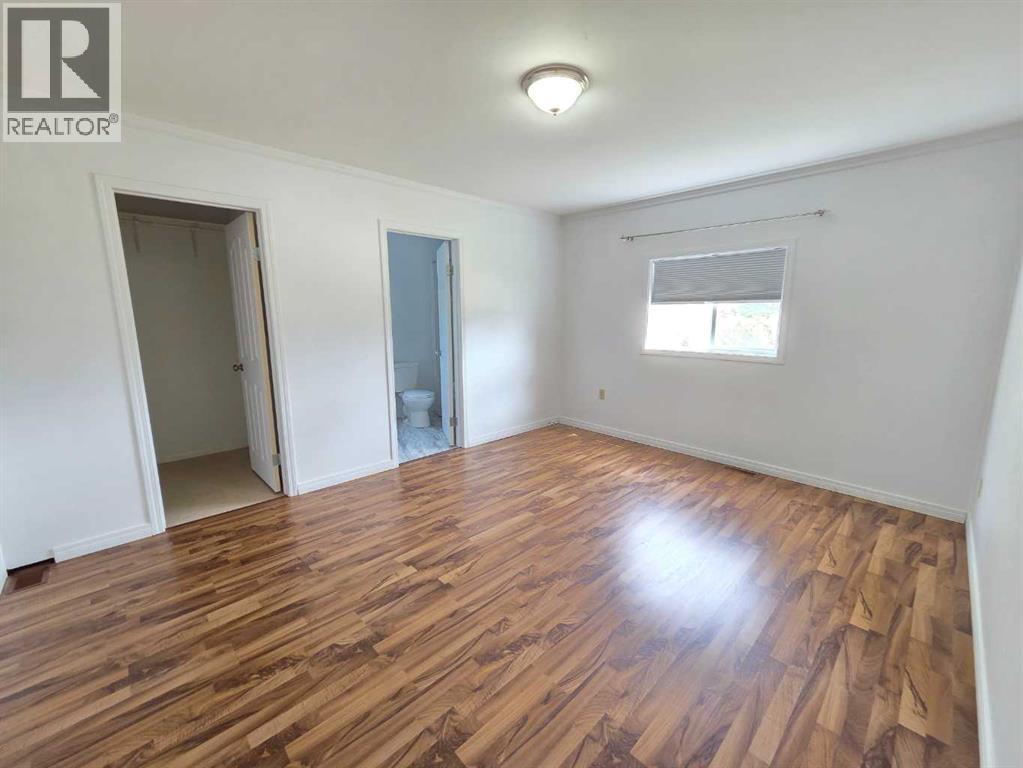 10215 99 Avenue — photo 26