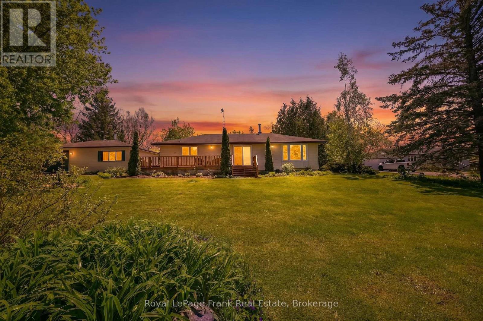 835 KIMBERLY DRIVE - 1