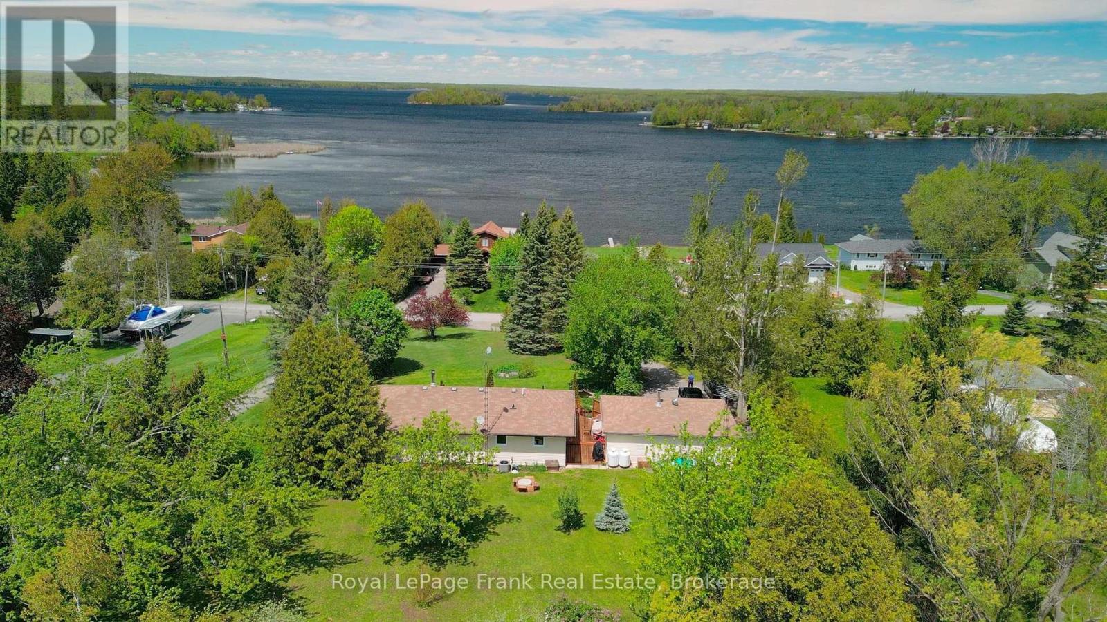 835 KIMBERLY DRIVE - 2