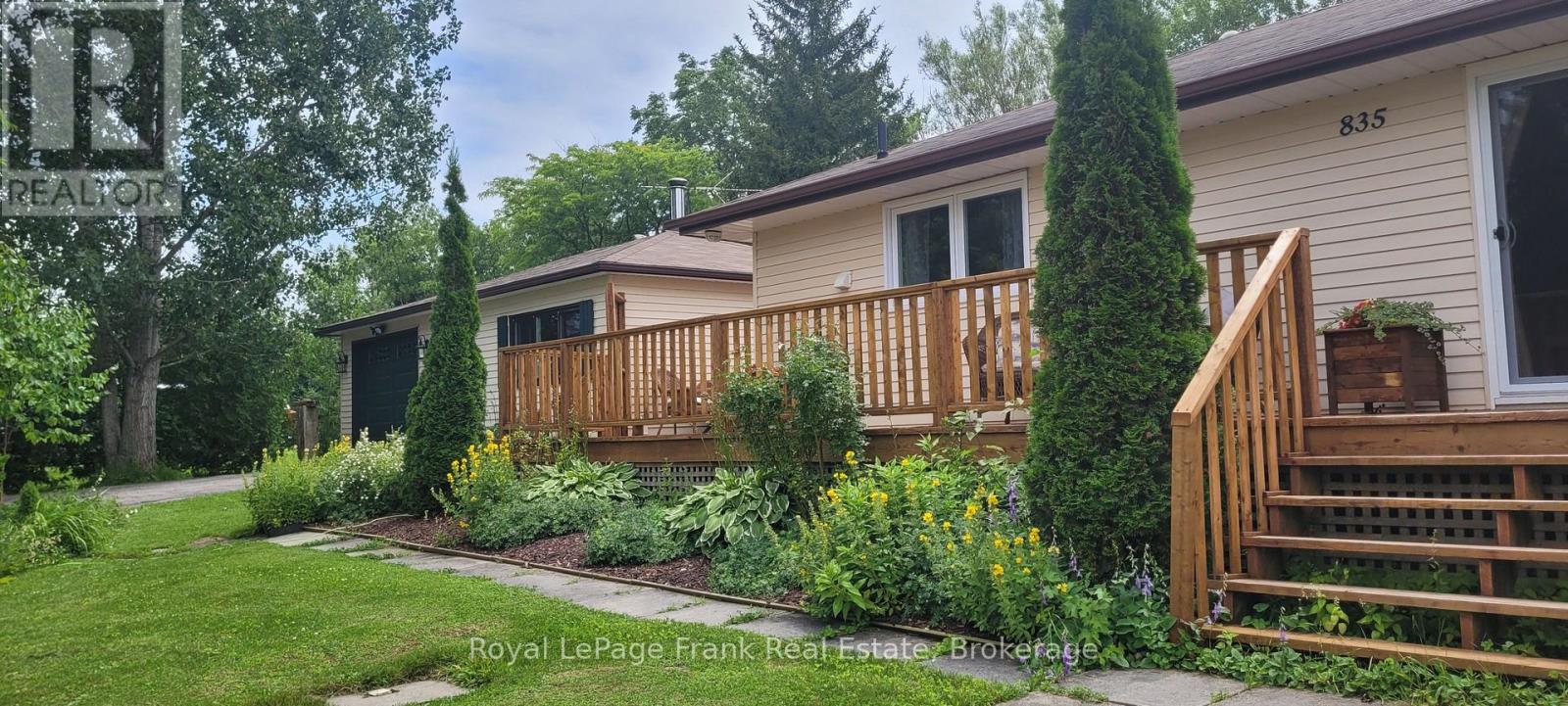835 KIMBERLY DRIVE - 30