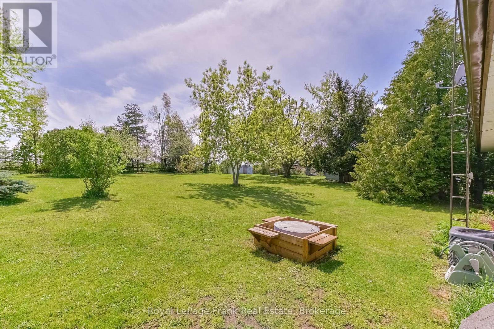 835 KIMBERLY DRIVE - 33