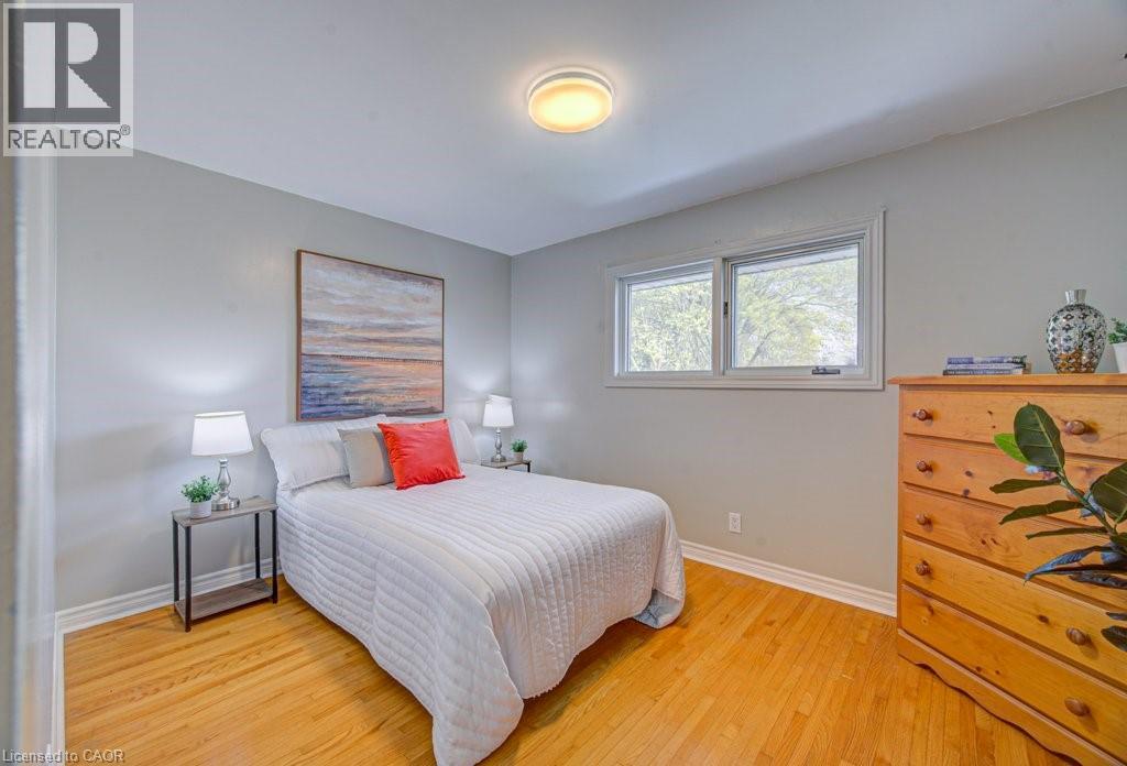 79 WOODHAVEN Road - 22