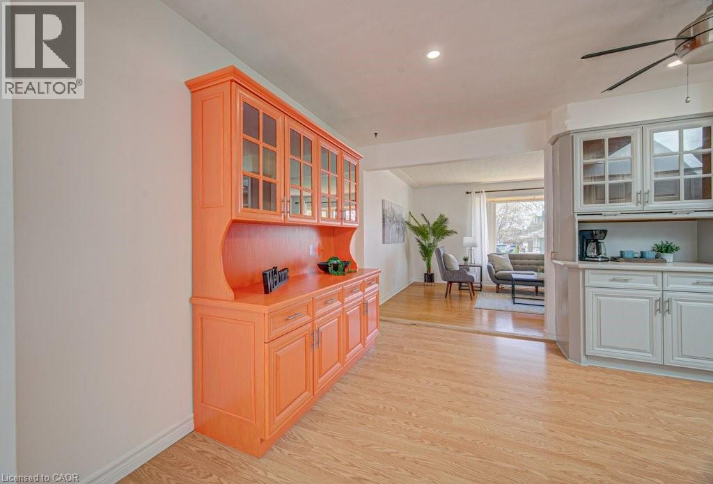 79 WOODHAVEN Road - 19