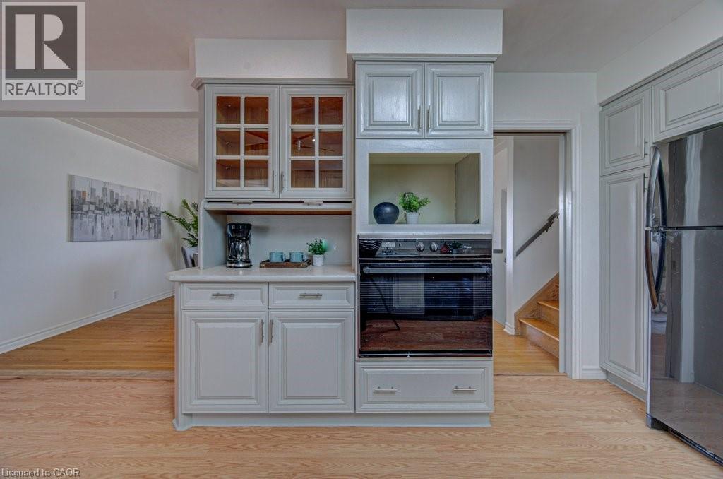 79 WOODHAVEN Road - 12