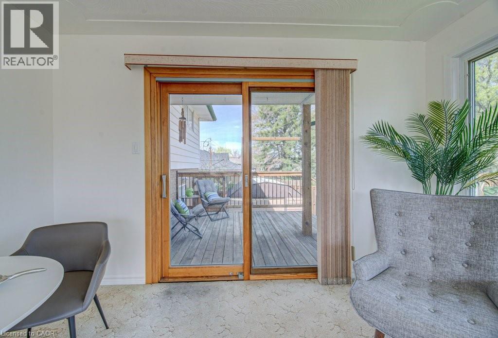 79 WOODHAVEN Road - 18