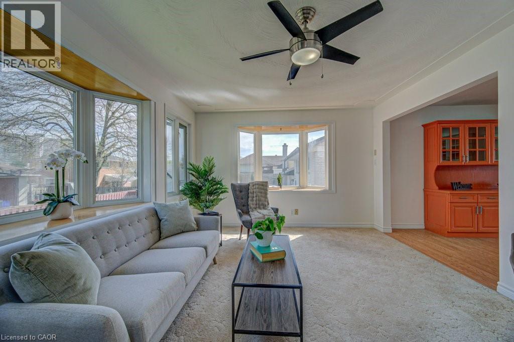 79 WOODHAVEN Road - 16
