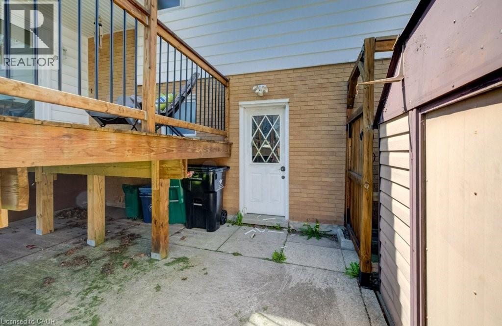 79 WOODHAVEN Road - 39