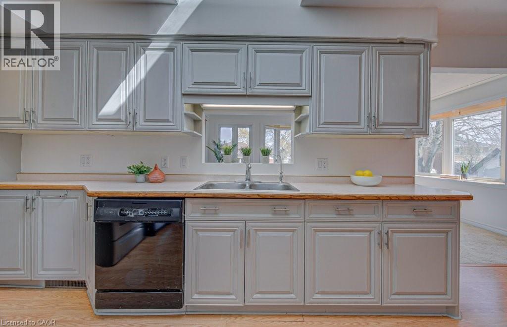 79 WOODHAVEN Road - 9