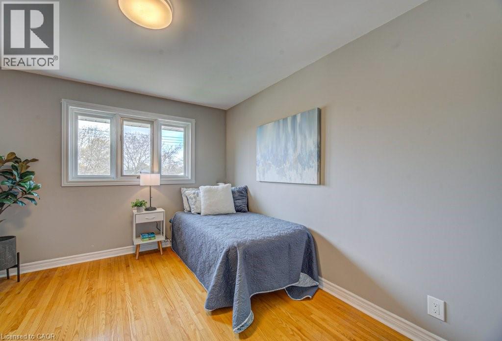 79 WOODHAVEN Road - 24