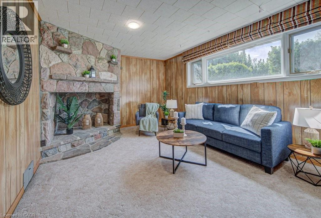 79 WOODHAVEN Road - 30