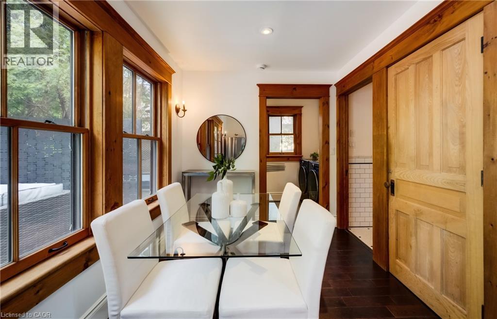 134 DAVID Street - 21