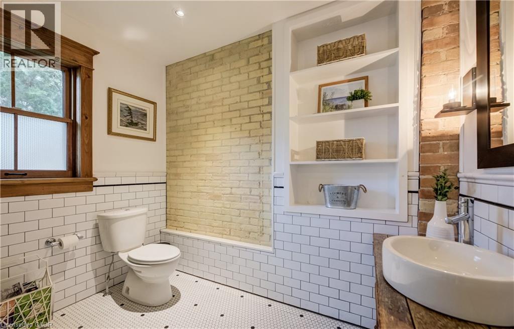 134 DAVID Street - 26
