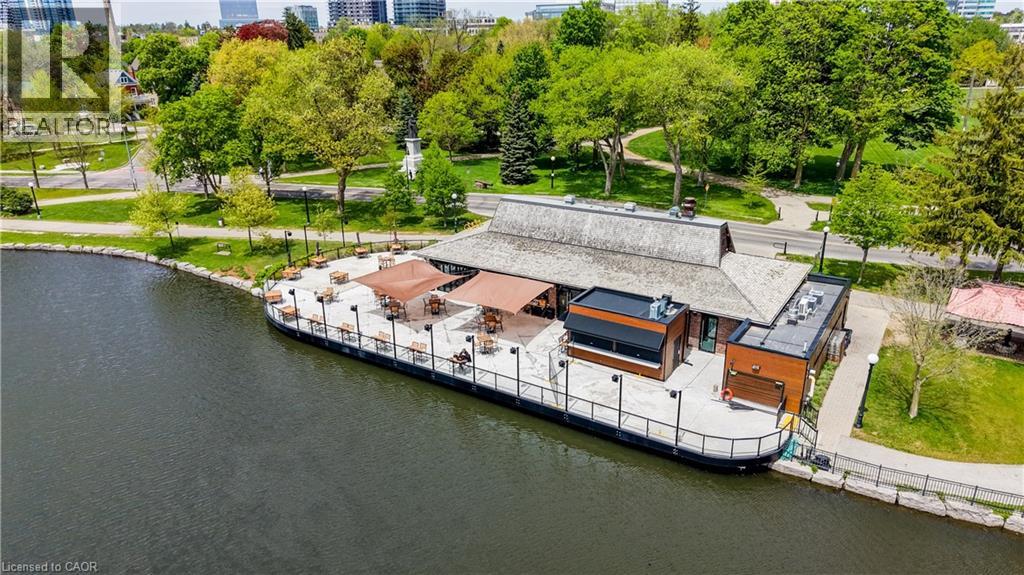 134 DAVID Street - 45